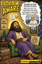 1790366894417.png