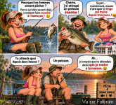 1790682020326.png