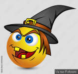 1791478077550.png