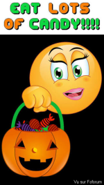1791481097462.png