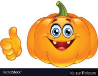 1791572394500.png