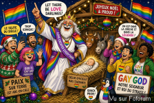 1791645902289.png