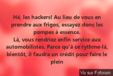 1791888248083.png