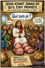 1792008464848.png