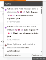 1792067303586.png