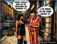 1792090331314.png