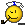 1792339252727.png