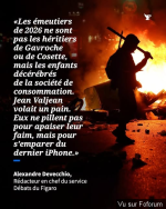 1792408878335.png