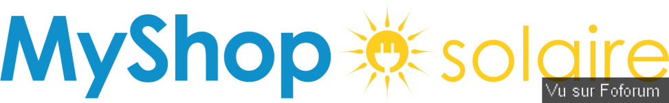 logo-myshop-solaire.png