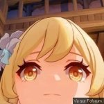 Bonjourrr à vous venez discuter ( c’est gratuit )