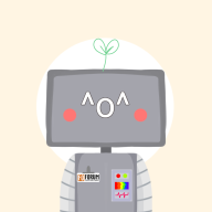 Bot Foforum