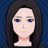 Aphelion