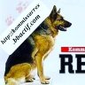 Rexounette