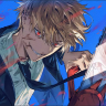 Denji