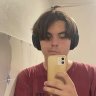 Aymeric