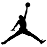 Le Goat mrd