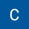 cloclo