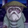 Dohko