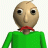 Baldi