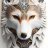 White_Wolf