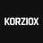 korziox
