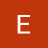 Edvard Academy