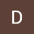 digitalbusiness041989