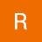 RolandR19