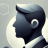 Sacha_3