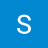 Sylvpro