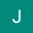 avejackry