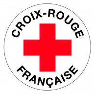 Don de 10€ pour l'association Croix Rouge