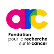 Don de 10€ pour l'association ARC