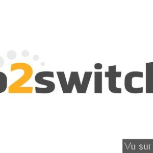 TUTOS à2switch