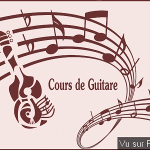 classe-guitare-cours-de-guitare-acoustique-ou-electrique_540222.jpg