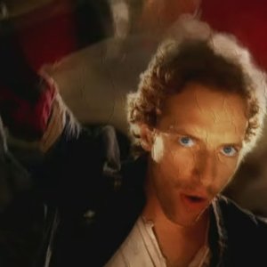 Coldplay - Viva La Vida (Official Video)