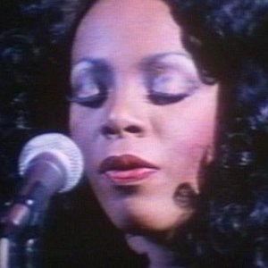 Donna Summer - I Feel Love (Live)