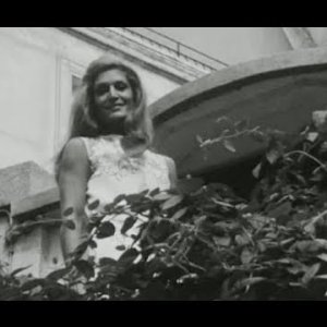 Dalida - Darla dirladada (1970)