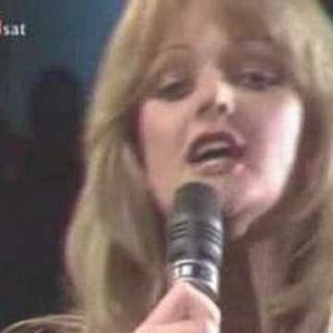 Bonnie Tyler It's A Heartache