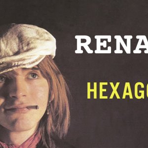 Renaud - Hexagone