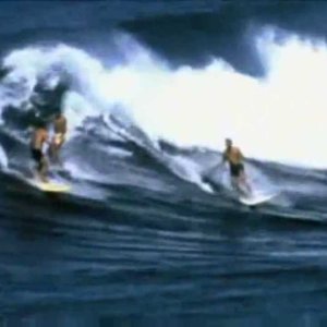 The Beach Boys - Surfin' U.S.A.