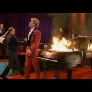 jerry lee lewis great balls of fire