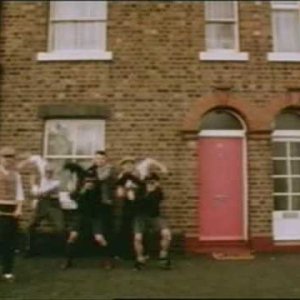 Madness - Our House