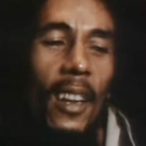 Bob Marley & The Wailers - Buffalo Soldier (Official Music Video)