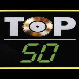 GENERIQUE TOP50