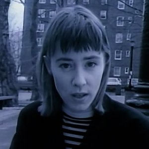 Suzanne Vega - Luka (Official Music Video)