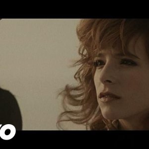 Mylène Farmer - Sans Contrefaçon