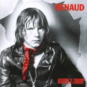 Les aventures de Gerard Lambert - Renaud