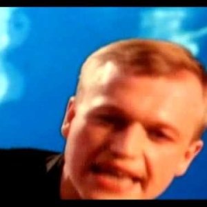 Level 42 - Lessons In Love (Extended Video)