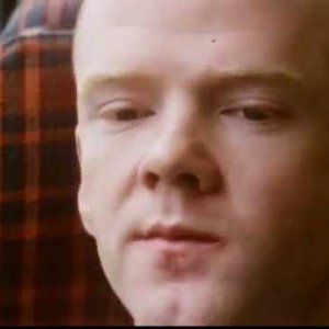 Bronski Beat - Smalltown Boy (Official Video)